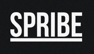 Spribe