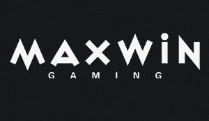 Max Win Gaming